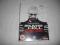 GRA NINTENDO Wii SPLINTER CELL DOUBLE AGENT