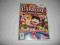GRA NINTENDO Wii CARNIVAL