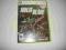 GRA XBOX 360 NINJA BLADE