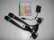 PS3 MIKROFONY SINGSTAR KARAOKE + GRA