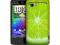 Etui HTC RAIDER 4G LIMONKA HIT !!! PROMOCJA!