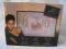 HALLE BERRY  Reveal,Halle zestaw miniatur Okazja