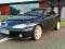 Renault Megane Cabrio 1.6 16v LPG