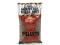 Dynamite Baits MonsterTiger Nut Pellet 8 mm 900 gr