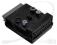 Redukcja scart  WT./GN.EURO +3xRCA+Svideo IN OUT