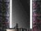 # PROMOCJA Lustro podświetlane LED 50*60cm WYS 24h