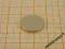 MW 18x2 magnes neodymowy magnesy neodymowe