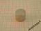 MW 25x20 magnes neodymowy magnesy neodymowe