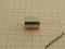 MW 15x20 magnes neodymowy magnesy neodymowe