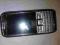 super nokia e71 dual sim rtv 12 ,1 mpx - bcm !!!