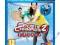 Sports Champions 2 PL PS3 NOWA w24H FOLIA MOVE WAW