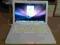 Apple MacBook biały 13.3' Mac OS X 10.5.8