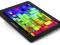 Tablet Modecom Freetab 9702 HD X4 ekran 9.7'' nowy