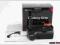 Battery Pack Grip Aputure BP-D3200 do D3100/D3200