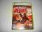 GRA XBOX 360 TOM CLANCY'S RAINBOW SIX VEGAS 2