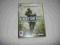 GRA XBOX 360 CALL OF DUTY 4 WARFARE