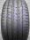 255/30/19 PIRELLI P ZERO 91Y RUN FLAT 1SZT