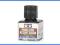 TAMIYA Panel Line Accent Color Brown 40ml - Wash o
