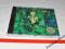 Opus III  Mind Fruit CD ALBUM