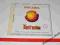 Tathata 1 CD Goa Trance / Evolution / Ololiuqui