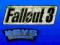 Fallout 3: GOTY   Klucz Steam Automat 24/7