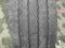 265/70R19.5 Continental HTR1 Naczepowa okazja