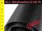 Folia Carbon Karbon 3D Black, Czarna 50x152cm