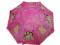 parasol PARASOLKA VIOLETTA automatyczna