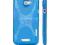 HTC ONEX One X GEL etui pokrowiec  futerał Case