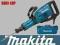 MAKITA HM1317C młot udarowy kujący wyburzeniowy