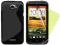 HTC ONEX One X etui pokrowiec  futerał Case GEL