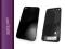 NOWA KLAPKA BATERII TYŁ APPLE IPHONE 4 4G 4S BLACK