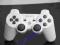 ! ORYGINALNY PAD DUAL SHOCK 3 SONY ! SUPER STAN !