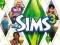 THE SIMS 3 PODSTAWA ORIGIN 24/7 PC AUTOMAT
