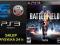 BATTLEFIELD 3 PL______SKLEP 24h GWARANCJA____IDEAŁ