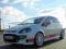 Fiat Punto Evo abarth 2010 ( nie type r clio rs)