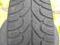 FULDA KRISTAL MONTERO 155/70R13