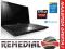 LENOVO G510 15.6' i5 6GB 1TB HD8570 + Win8 + TORBA