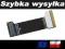 NOWA ORYGINALNA TAŚMA LCD SAMSUNG S5200 S5800