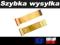 NOWA ORYGINALNA TAŚMA LCD SAMSUNG SGH E250 E 250