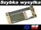 NOWA ORYGINALNA TAŚMA LCD NOKIA 6280 6288