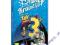 TOY STORY 3 GRA PC + FILM DVD  NOWA w24H FOLIA WAW