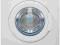 BEKO Pralka WMB50811PLNY