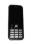 Samsung GT-C3322 Dual SIM BCM