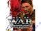 Men of War Wyklęci Bohaterowie PL PC NOWA w24h WAW