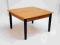 TEAK COFFE TABLE, DANISH DESIGN 50/60