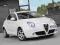 Alfa Romeo Mito 1.3JTDm Klima MP3 Diesel PRYWATNIE
