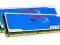 Kingston DDR3 16GB 1600MHz 2x8GB CL10 HyperX Blu