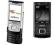 NOWA NOKIA 6500 SLIDE 2 KOLORY GW 24 PL+AKCESORIA