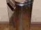 RIEBER TERMOS CATERINGOWY KRAN GASTRONOMICZNY 25L